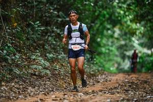 BIB: 5564
                            <button type="button" onclick="openModal(22443754)" class="btn btn-primary btn-sm float-right btn-popup" data-toggle="modal" data-target=".modal-high-quality">
                        <i class="fas fa-shopping-cart"></i> Add to Cart
                    </button>
                                            <button type="button" onclick="isThisMe(22443754, true)" class="btn btn-success btn-sm float-right btn-popup btn-isme hidden" data-toggle="tooltip" data-placement="bottom" title="นี่คือรูปของคุณใช่ไหม คลิกที่นี่เพื่อเอาเข้าอัลบั้ม">
                        <i class="fas fa-plus"></i> Add to album
                    </button>
                    <button type="button" onclick="isThisMe(22443754, false)" class="btn btn-warning btn-sm float-right btn-popup btn-isnotme hidden">
                        <i class="fas fa-ban"></i> Remove from album
                    </button>